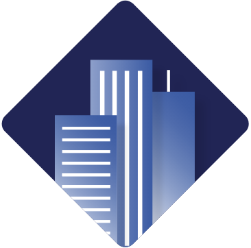 Commercial Real State Brutten Law